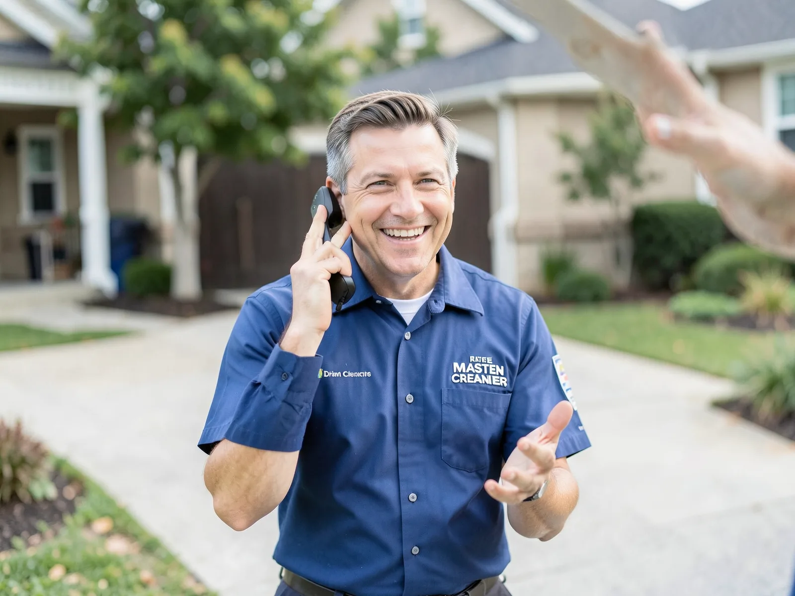 Drain Cleaning Kings Mountain, KY FAQs